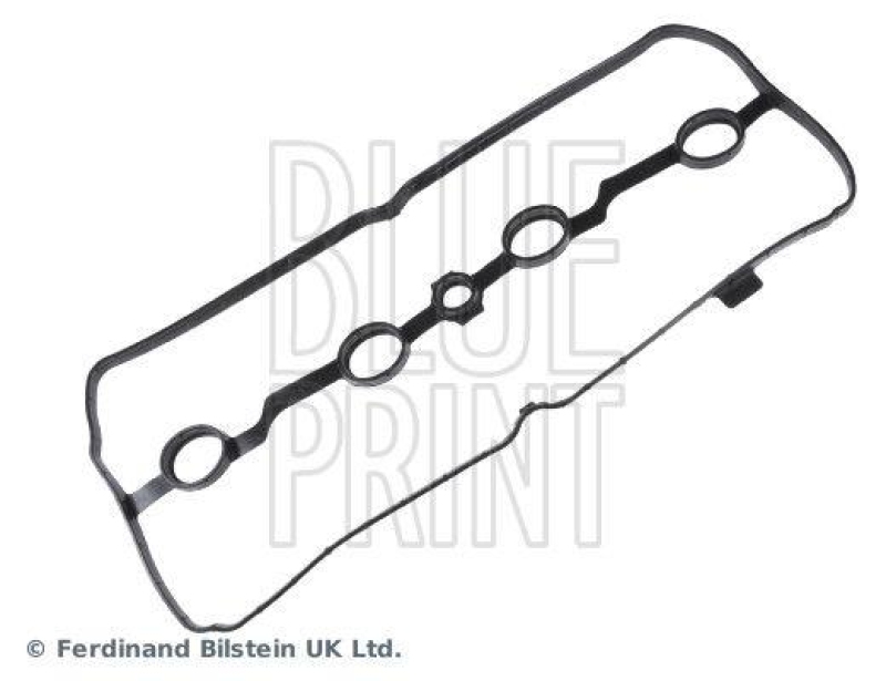 BLUE PRINT ADN16767 Ventildeckeldichtung für NISSAN