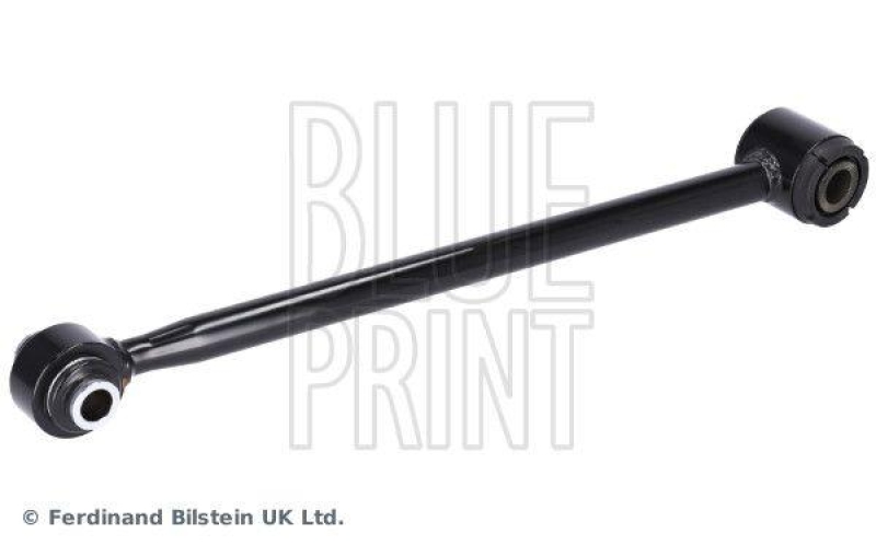 BLUE PRINT ADT386113 Querlenker mit Lager f&uuml;r TOYOTA