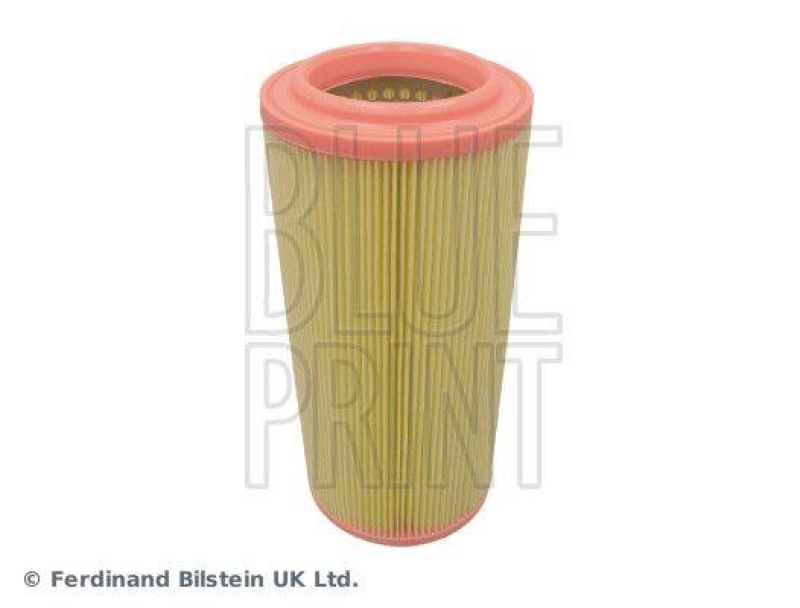 BLUE PRINT ADV182241 Luftfilter für VW-Audi