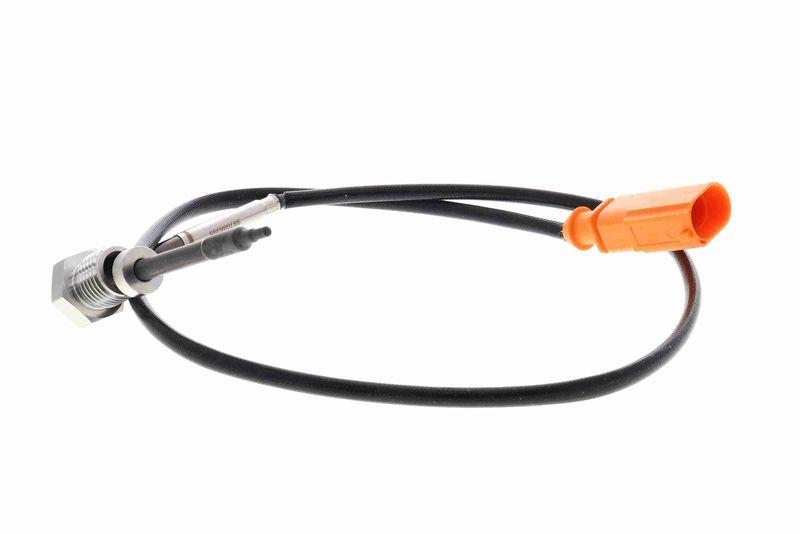 VEMO V10-72-1491 Sensor, Abgastemperatur f&uuml;r AUDI