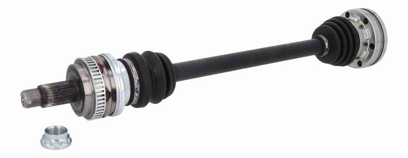 VAICO V20-4411 Antriebswelle f&uuml;r BMW