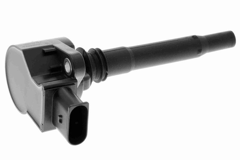 VEMO V30-70-0031 Z&uuml;ndspule f&uuml;r MERCEDES-BENZ