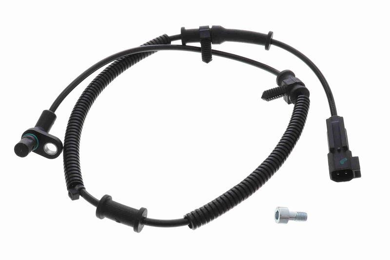 VEMO V33-72-0190 Sensor, Raddrehzahl 2-Polig / Vorderachse, beidseitig f&uuml;r CHRYSLER