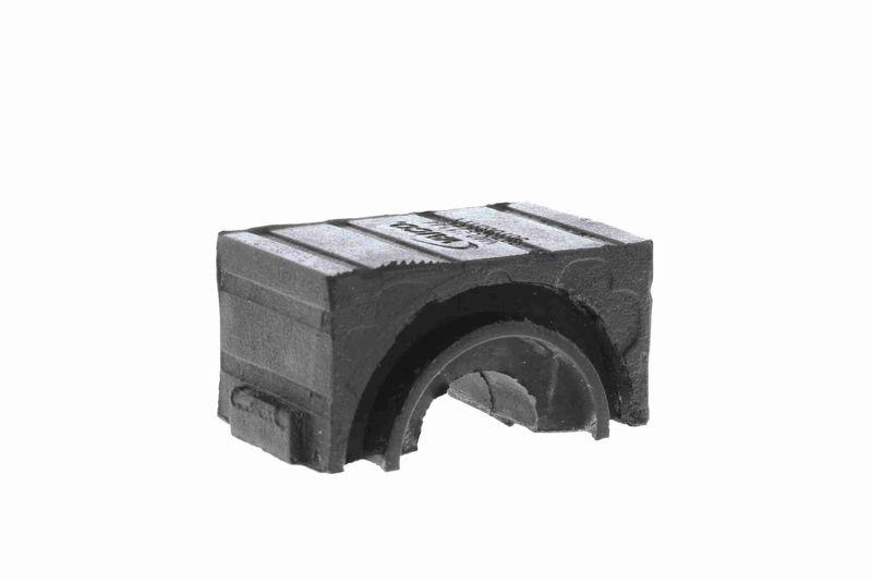 VAICO V40-1144 Lagerung, Stabilisator Vorderachse f&uuml;r OPEL