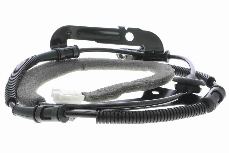 VEMO V52-72-0188 Sensor, Raddrehzahl f&uuml;r HYundAI
