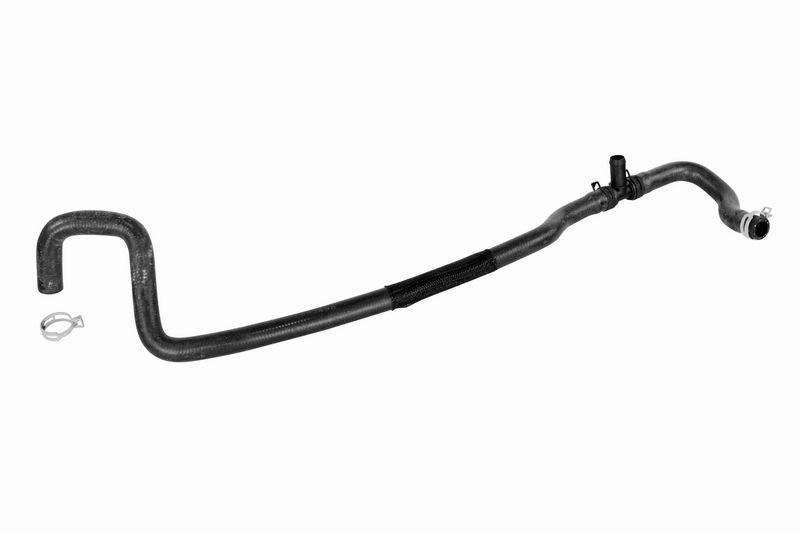 VAICO V58-0300 Kühlerschlauch für TESLA