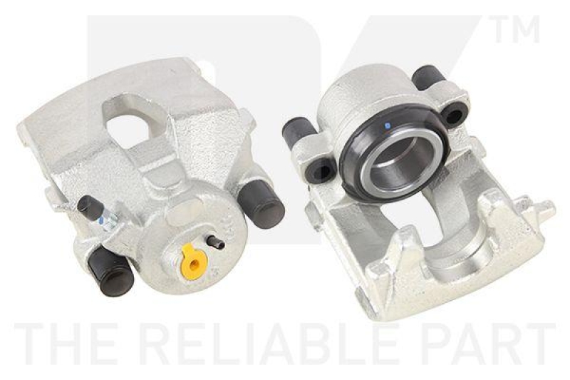 NK 2147163 Bremssattel f&uuml;r AUDI, SEAT, SKODA, VW