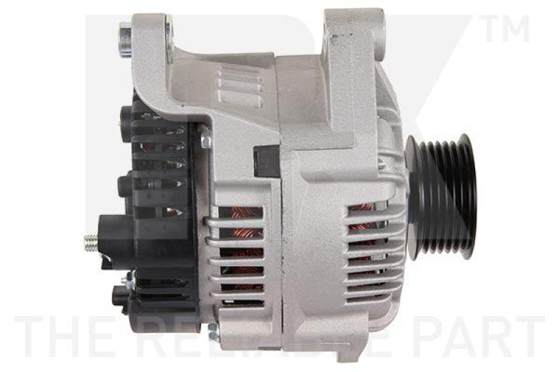 NK 4842091 Generator f&uuml;r DACIA,OPEL,RENAULT,VAUXH