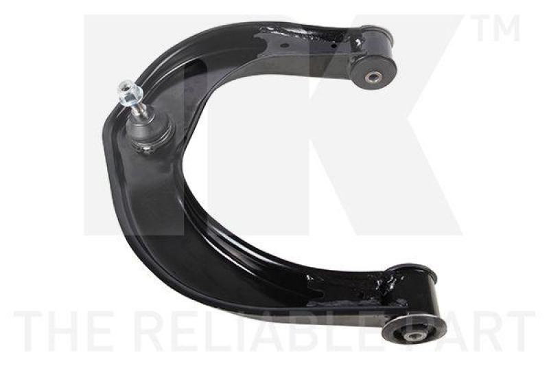 NK 50147107 Lenker, Radaufh&auml;ngung f&uuml;r VW