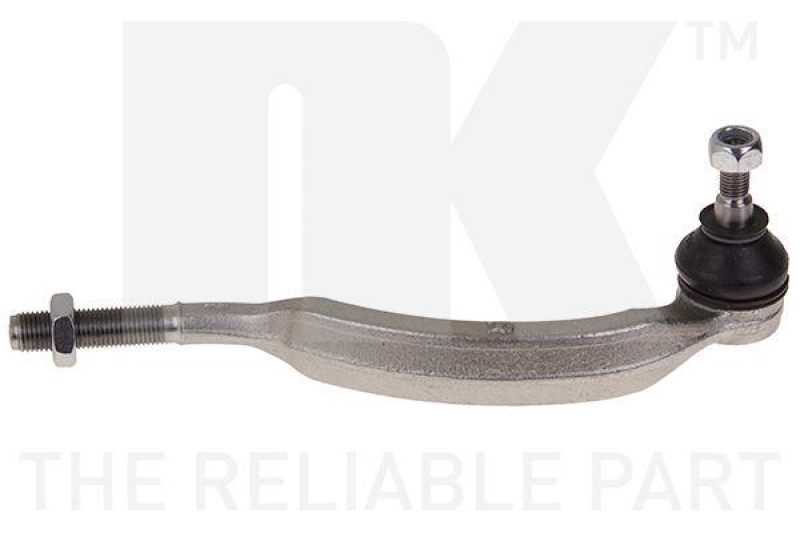 NK 5033738 Spurstangenkopf f&uuml;r CITROEN, PEUGEOT