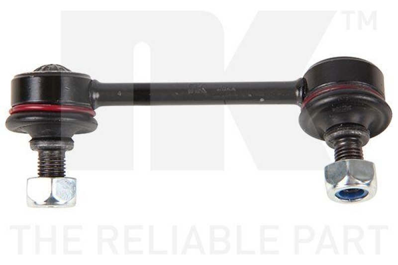NK 5114534 Stange/Strebe, Stabilisator f&uuml;r TOYOTA