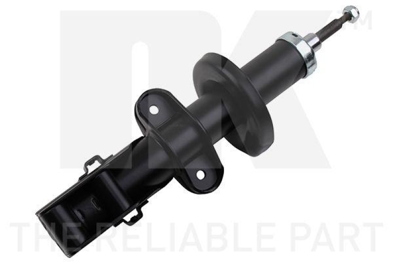 NK 62233442 Sto&szlig;d&auml;mpfer f&uuml;r FIAT, SEAT