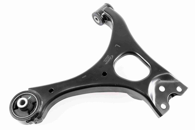 ACKOJA A26-1199 Lenker, Radaufh&auml;ngung Vorderachse f&uuml;r HONDA