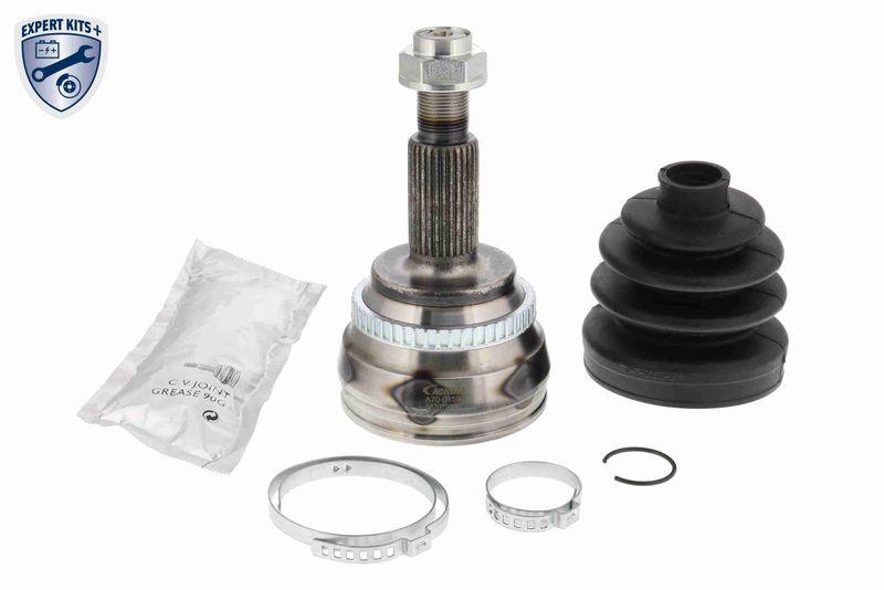 ACKOJA A70-0159 Gelenksatz, Antriebswelle radseitig f&uuml;r TOYOTA