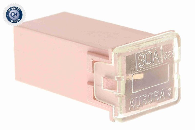 ACKOJA A99-98-0013 Sicherung 30A f&uuml;r HYUNDAI