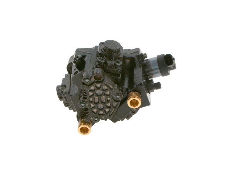 Bosch 0 445 010 333 Radialkolbenpumpe