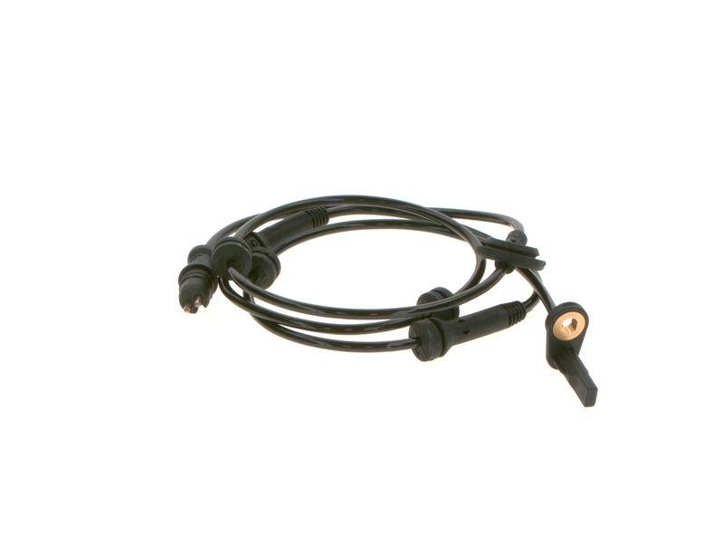 Bosch 0 986 594 578 Raddrehzahlf&uuml;hler