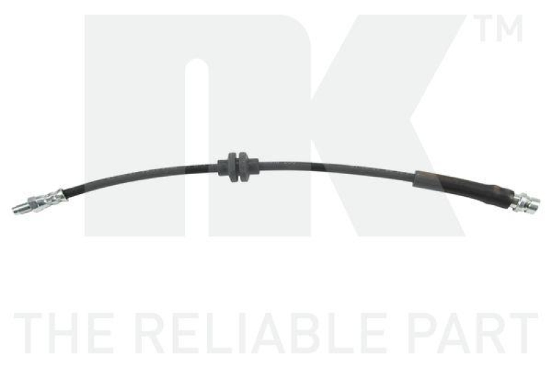 NK 854853 f&uuml;r VOLVO