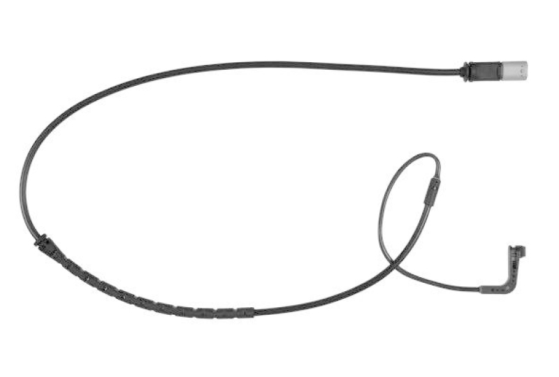 HELLA 8DK 355 250-861 Warnkontakt f&uuml;r BMW