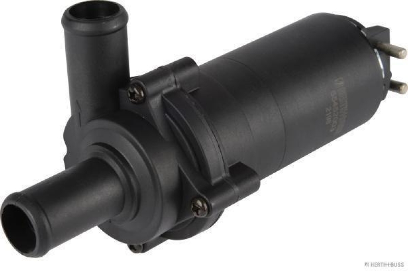 HERTH+BUSS 65452003 Zusatzwasserpumpe(K&uuml;hlwasserkreislauf)
