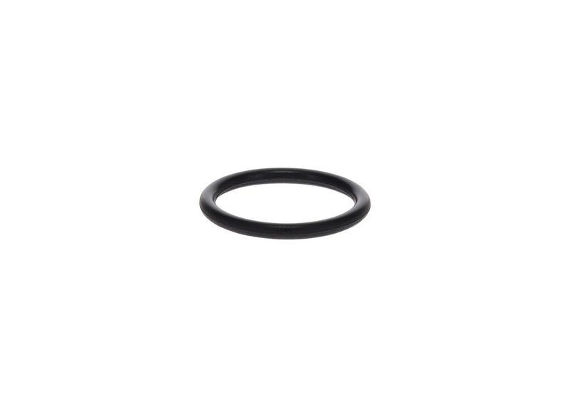 BOSCH 2 430 210 027 Gummiring