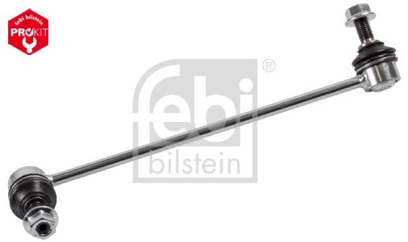 FEBI BILSTEIN 106366 Stange/Strebe Stabilisator ProKit