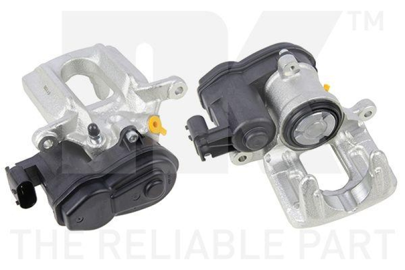 NK 211589 Bremssattel f&uuml;r BMW
