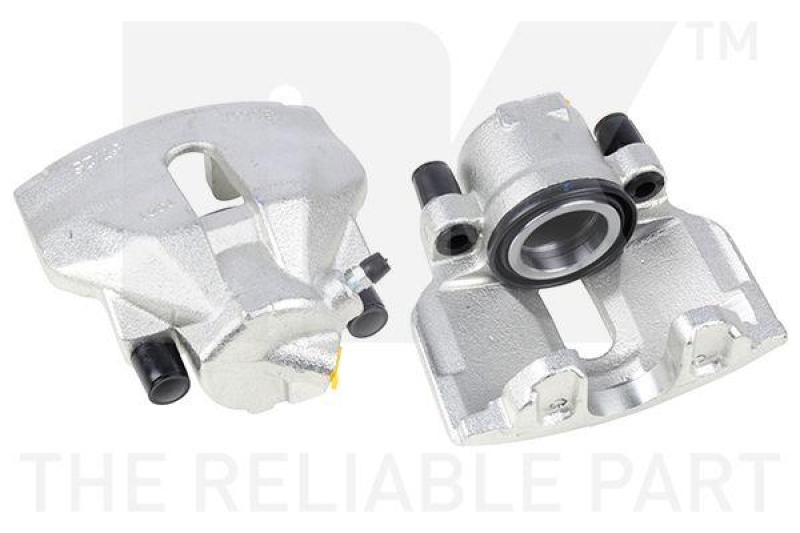 NK 214789 Bremssattel f&uuml;r AUDI, ISUZU, SEAT, SKODA, VW