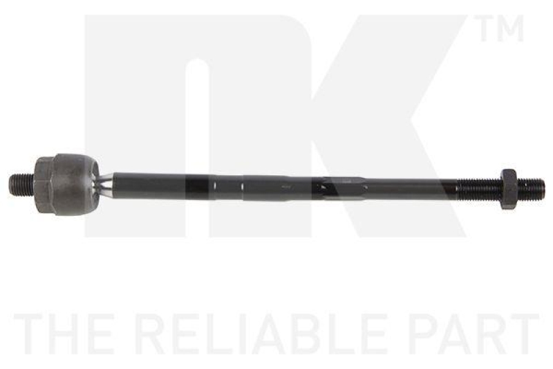 NK 5034309 Axialgelenk, Spurstange f&uuml;r SEAT, SKODA, VW