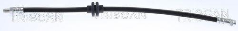 TRISCAN 8150 25129 Bremsschlauch f&uuml;r Dacia
