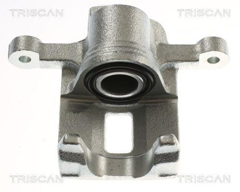 TRISCAN 8175 21203 Triscan Bremssattel f&uuml;r Caliper Fiat