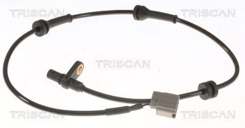 TRISCAN 8180 14241 Sensor, Raddrehzahl f&uuml;r Toyota