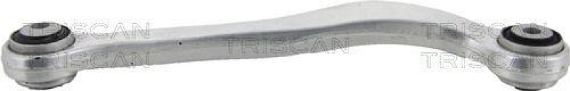 TRISCAN 8500 23638 Querlenker Hinterachse f&uuml;r Mercedes