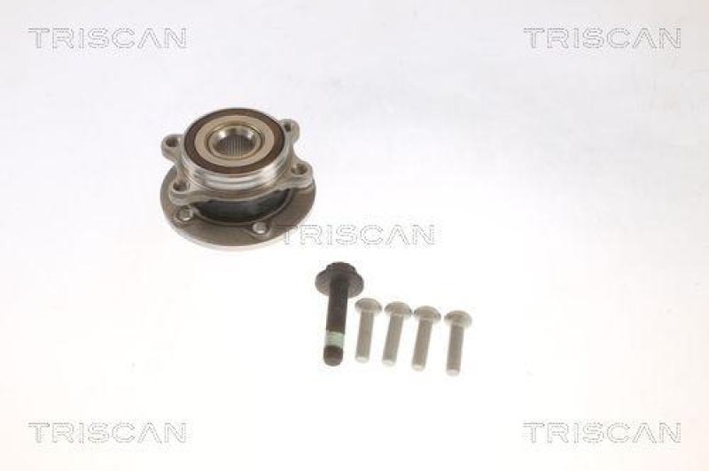 TRISCAN 8530 29139 Radlagersatz f&uuml;r Skoda Enyaq, Vw Id.4
