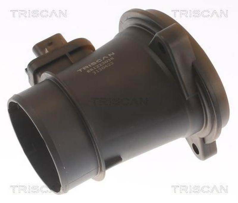TRISCAN 8812 23038 Luftmassenmesser f&uuml;r Mercedes