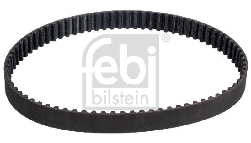 FEBI BILSTEIN 106703 Zahnriemen f&uuml;r Nockenwelle f&uuml;r Land Rover
