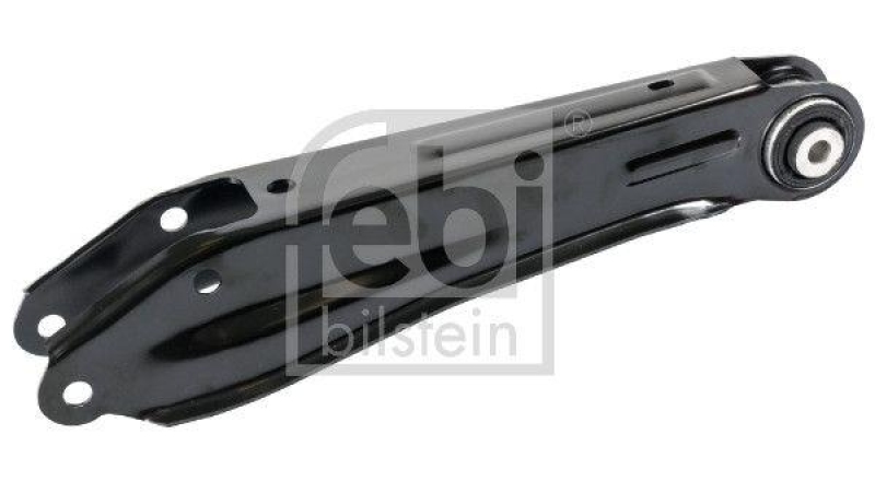 FEBI BILSTEIN 174794 Querlenker mit Gummilager f&uuml;r BMW