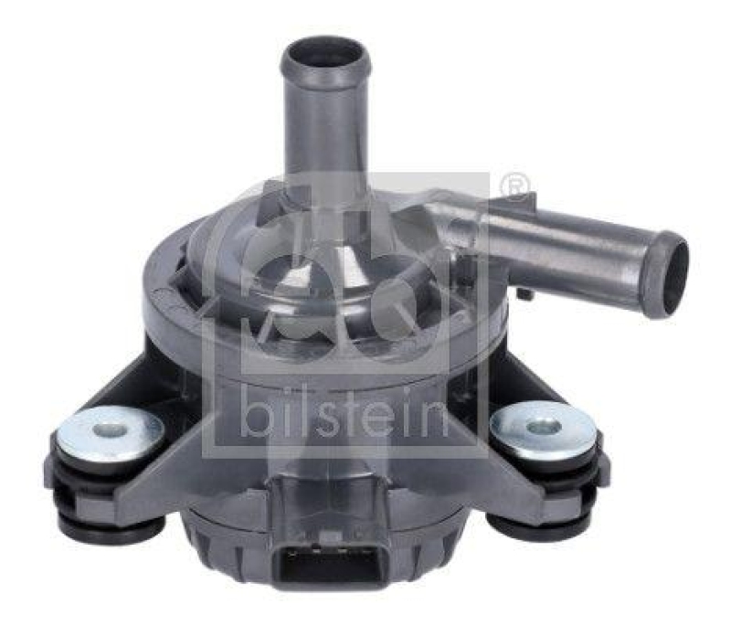 FEBI BILSTEIN 183514 Zusatzwasserpumpe f&uuml;r TOYOTA