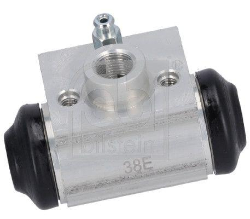 FEBI BILSTEIN 185685 Radbremszylinder f&uuml;r VW-Audi