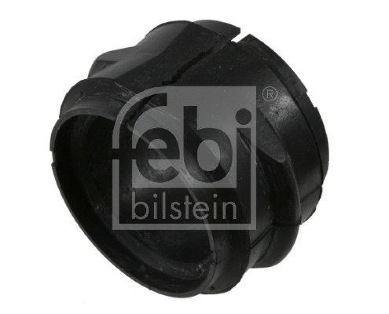FEBI BILSTEIN 21542 Stabilisatorlager f&uuml;r Mercedes-Benz