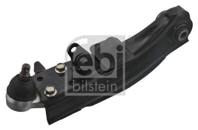 FEBI BILSTEIN 41841 Querlenker f&uuml;r HYUNDAI