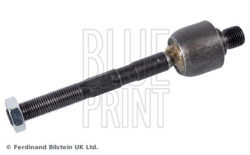 BLUE PRINT ADG087168 Axialgelenk mit Kontermutter f&uuml;r HYUNDAI