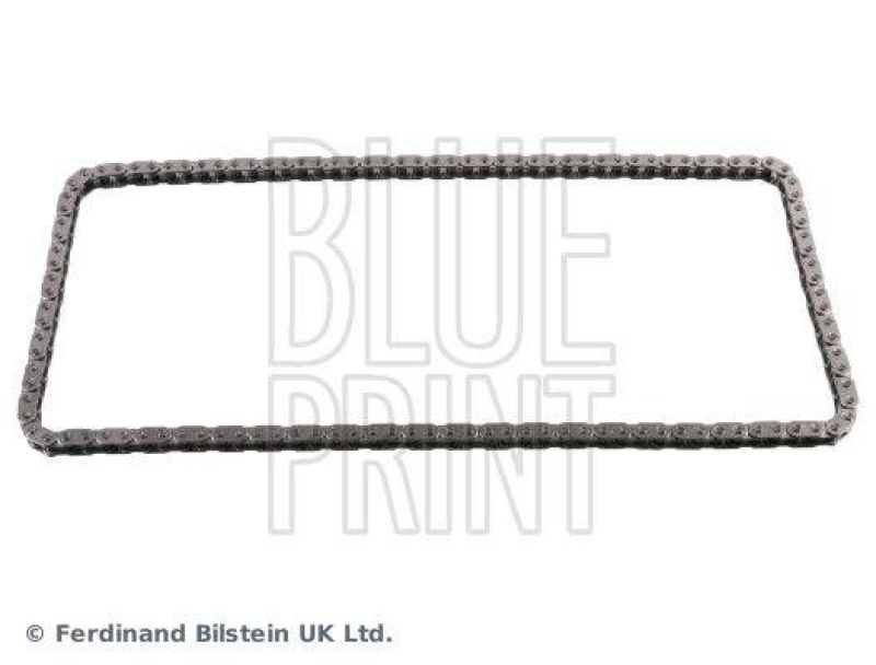 BLUE PRINT ADK87331 Steuerkette für Nockenwelle, TRITAN®-beschichtet für Fiat PKW