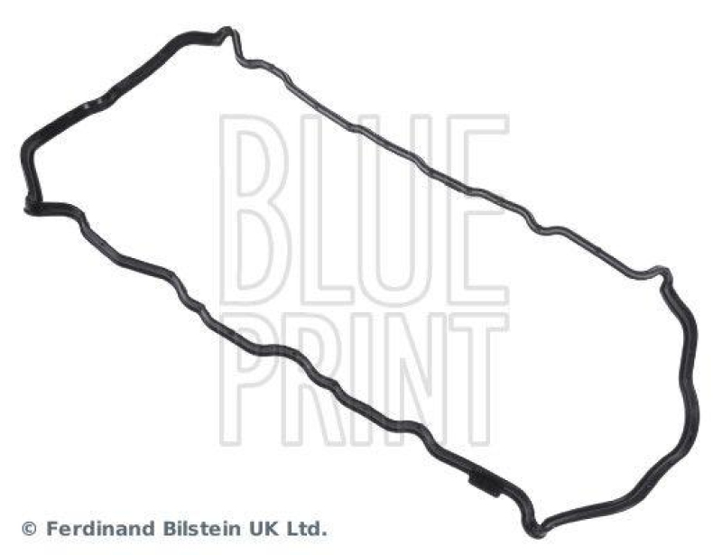 BLUE PRINT ADN16768 Ventildeckeldichtung für NISSAN