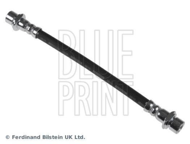 BLUE PRINT ADT353362 Bremsschlauch f&uuml;r TOYOTA