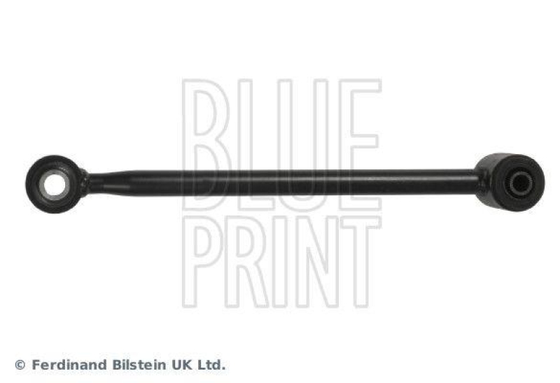 BLUE PRINT ADT386115 Querlenker mit Lager f&uuml;r TOYOTA