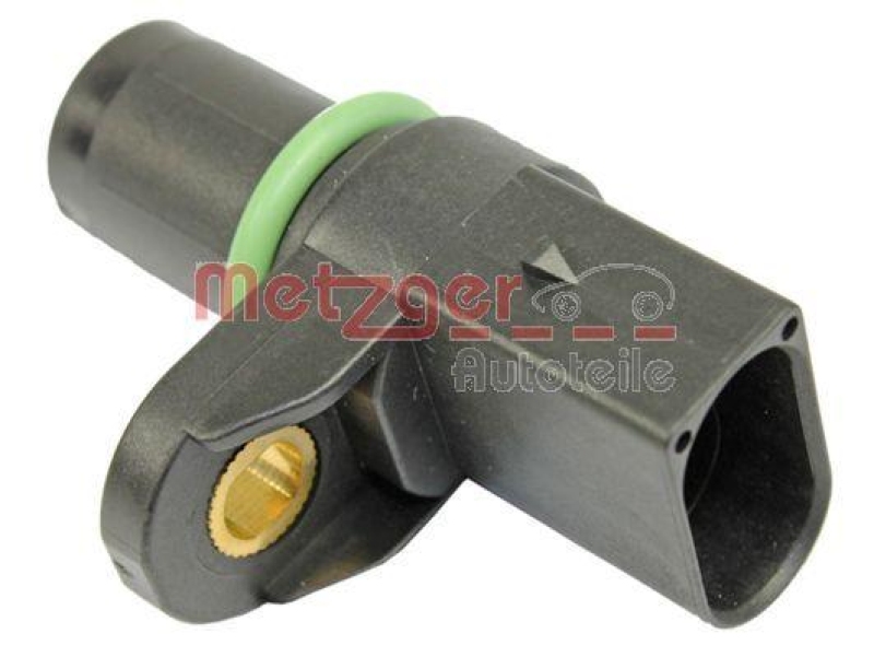 METZGER 0903205 Sensor, Nockenwellenposition f&uuml;r BMW