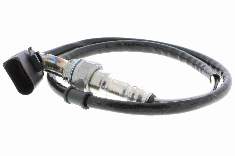 VEMO V10-76-0111 Lambdasonde 720 mm f&uuml;r VW