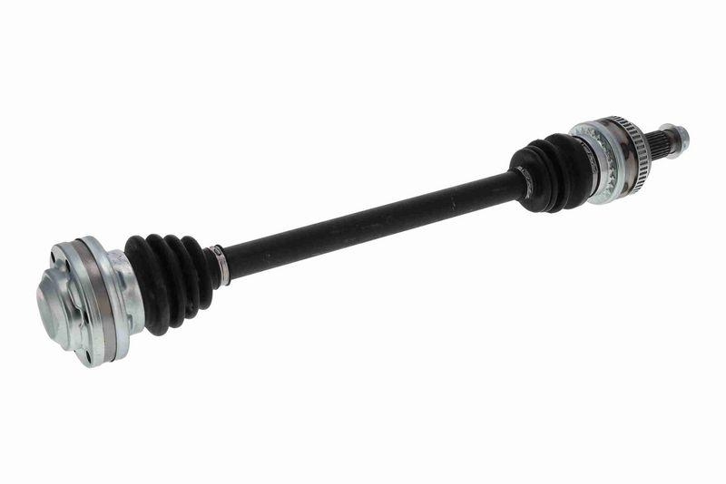 VAICO V20-4412 Antriebswelle f&uuml;r BMW
