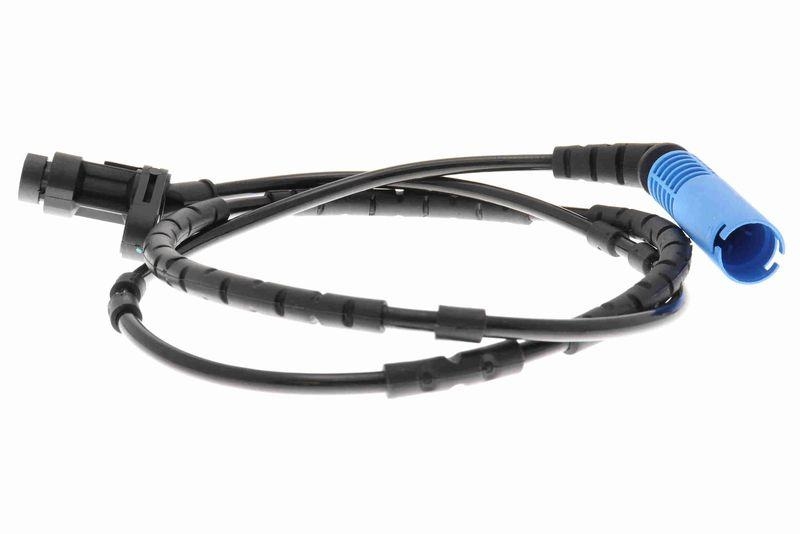 VEMO V20-72-0068 Sensor, Raddrehzahl hinten f&uuml;r BMW